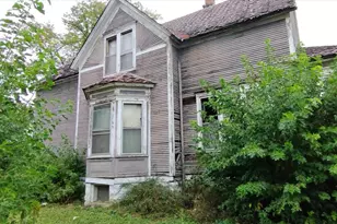 147 W 111th Pl, Chicago, IL 60628 - Photo 3