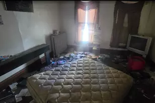 147 W 111th Pl, Chicago, IL 60628 - Photo 7