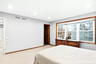 1670 Yosemite Pkwy, Algonquin, IL 60102 - Photo 21