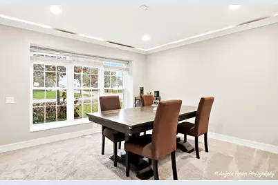 1670 Yosemite Parkway, Algonquin, IL 60102 - Photo 7