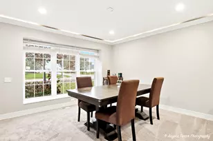 1670 Yosemite Pkwy, Algonquin, IL 60102 - Photo 7