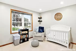 1670 Yosemite Pkwy, Algonquin, IL 60102 - Photo 29