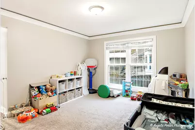 1670 Yosemite Parkway, Algonquin, IL 60102 - Photo 11