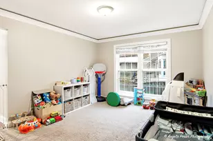 1670 Yosemite Pkwy, Algonquin, IL 60102 - Photo 11