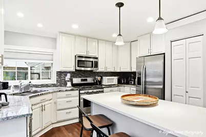 1670 Yosemite Parkway, Algonquin, IL 60102 - Photo 17