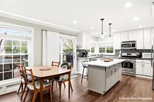 1670 Yosemite Pkwy, Algonquin, IL 60102 - Photo 15