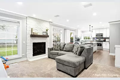 1670 Yosemite Parkway, Algonquin, IL 60102 - Photo 13