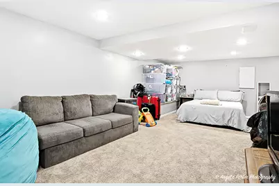 1670 Yosemite Parkway, Algonquin, IL 60102 - Photo 33