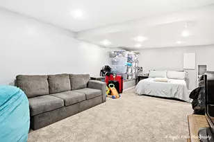 1670 Yosemite Pkwy, Algonquin, IL 60102 - Photo 33