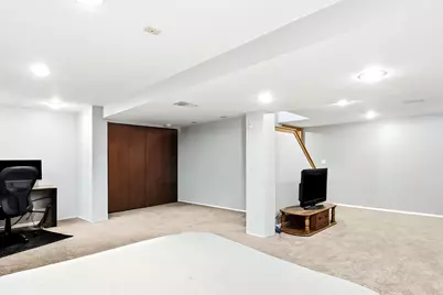 1670 Yosemite Parkway, Algonquin, IL 60102 - Photo 35