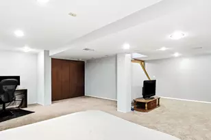 1670 Yosemite Pkwy, Algonquin, IL 60102 - Photo 35