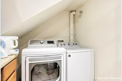 1670 Yosemite Parkway, Algonquin, IL 60102 - Photo 31