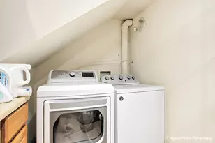 1670 Yosemite Pkwy, Algonquin, IL 60102 - Photo 31