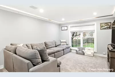 1670 Yosemite Parkway, Algonquin, IL 60102 - Photo 9