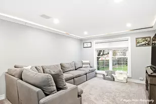 1670 Yosemite Pkwy, Algonquin, IL 60102 - Photo 9