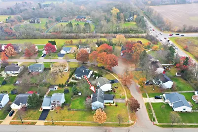 1670 Yosemite Parkway, Algonquin, IL 60102 - Photo 37