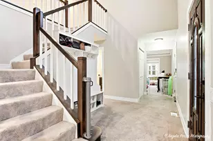 1670 Yosemite Pkwy, Algonquin, IL 60102 - Photo 5