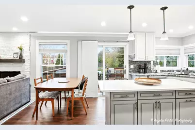 1670 Yosemite Parkway, Algonquin, IL 60102 - Photo 19