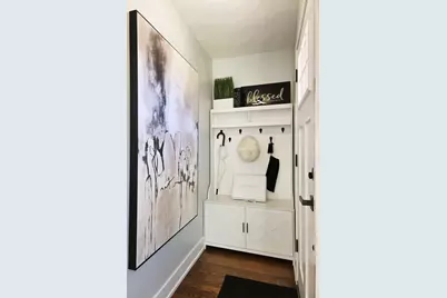 7421 N Oconto Avenue, Chicago, IL 60631 - Photo 3