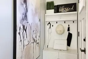 7421 N Oconto Ave, Chicago, IL 60631 - Photo 3