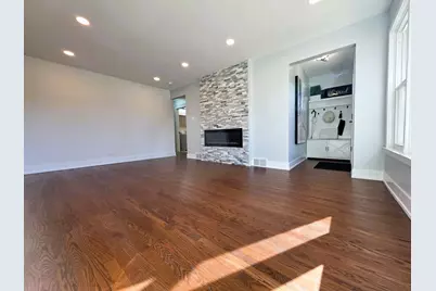 7421 N Oconto Avenue, Chicago, IL 60631 - Photo 5