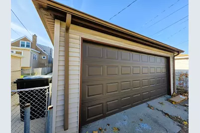 7421 N Oconto Avenue, Chicago, IL 60631 - Photo 23