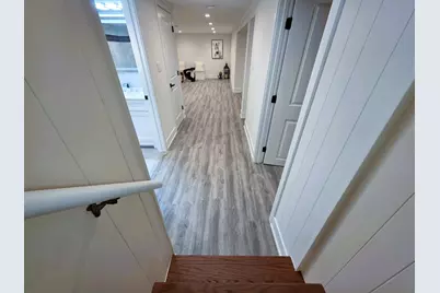 7421 N Oconto Avenue, Chicago, IL 60631 - Photo 21