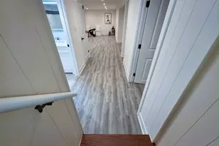 7421 N Oconto Ave, Chicago, IL 60631 - Photo 21