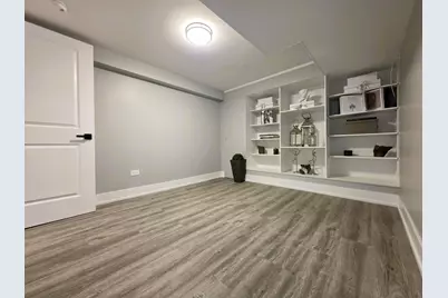 7421 N Oconto Avenue, Chicago, IL 60631 - Photo 19