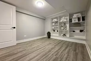 7421 N Oconto Ave, Chicago, IL 60631 - Photo 19