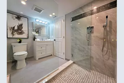 7421 N Oconto Avenue, Chicago, IL 60631 - Photo 17