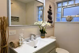 7421 N Oconto Ave, Chicago, IL 60631 - Photo 13
