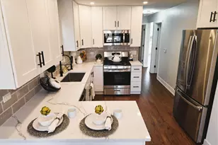 7421 N Oconto Ave, Chicago, IL 60631 - Photo 7