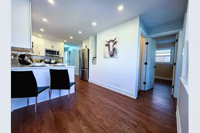 7421 N Oconto Avenue, Chicago, IL 60631 - Photo 9