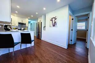 7421 N Oconto Ave, Chicago, IL 60631 - Photo 9