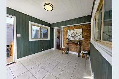 7421 N Oconto Avenue, Chicago, IL 60631 - Photo 15