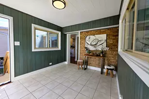 7421 N Oconto Ave, Chicago, IL 60631 - Photo 15