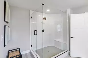 100 39th St, Downers Grove, IL 60515 - Photo 27