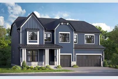 100 39th Street, Downers Grove, IL 60515 - Photo 1