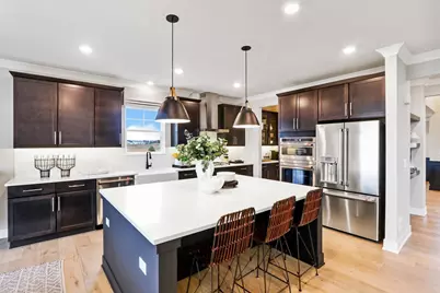 100 39th Street, Downers Grove, IL 60515 - Photo 7