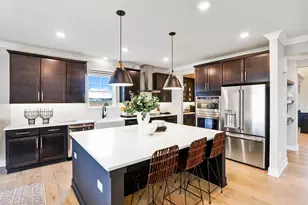 100 39th St, Downers Grove, IL 60515 - Photo 7