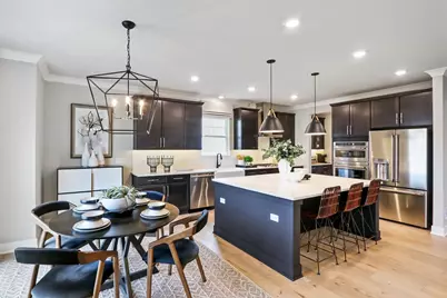 100 39th Street, Downers Grove, IL 60515 - Photo 11