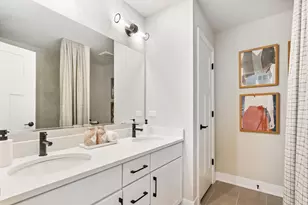 100 39th St, Downers Grove, IL 60515 - Photo 31