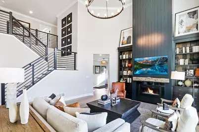 100 39th Street, Downers Grove, IL 60515 - Photo 15