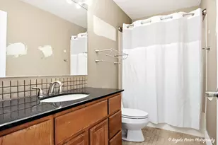 3258 Hale Ln, Island Lake, IL 60042 - Photo 15