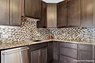 3258 Hale Ln, Island Lake, IL 60042 - Photo 11