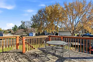 3258 Hale Ln, Island Lake, IL 60042 - Photo 27