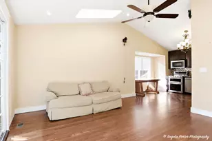 3258 Hale Ln, Island Lake, IL 60042 - Photo 7