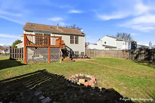 3258 Hale Ln, Island Lake, IL 60042 - Photo 31