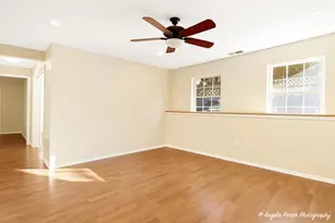 3258 Hale Ln, Island Lake, IL 60042 - Photo 21